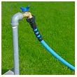 Drinking Water Hose, 1/2" x 10